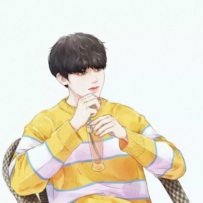 一起认识唐三彩鹅衔梅花杯